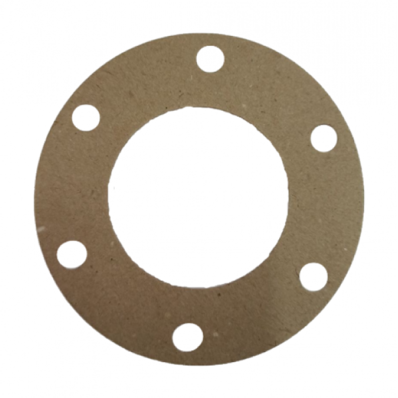 Прокладка МОК-150.03.005